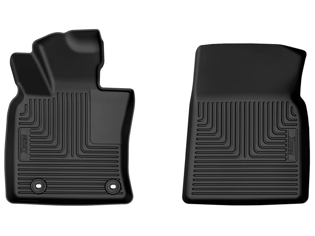 Husky Liner 55171 Floor Liner||55171.Jpg||85||h2155171||1721386