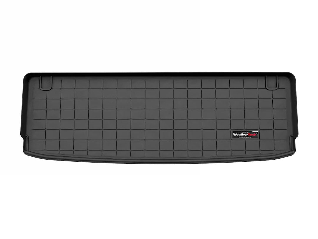 Weathertech (Usa) 401812 Cargo Area Liner||401812.Jpg||85||w24401812||1740945