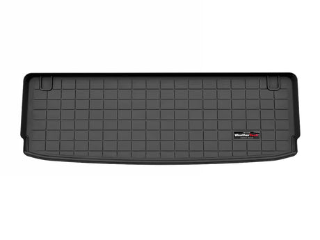 Weathertech (Usa) 401812 Cargo Area Liner||401812.Jpg||85||w24401812||1740945
