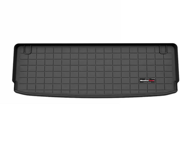 Weathertech (Usa) 401812 Cargo Area Liner||401812.Jpg||85||w24401812||1740945