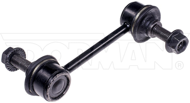 Dorman Mas Select Chassis Sl85585 Stabilizer Bar Link Kit||||85||d18sl85585||2014529