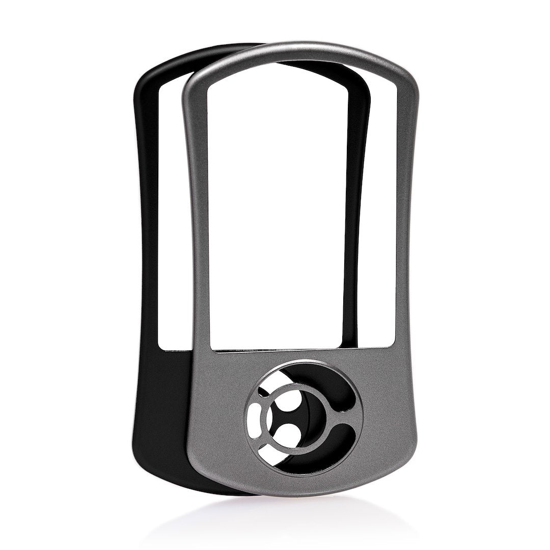 Product of Cobb Tuning Ap3-For-007 Computer Programmer
