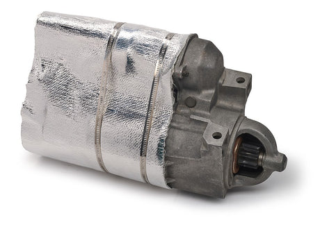 Thermo-Tec 14150 Starter Heat Shield||14150.Jpg||85||t1914150||1477255