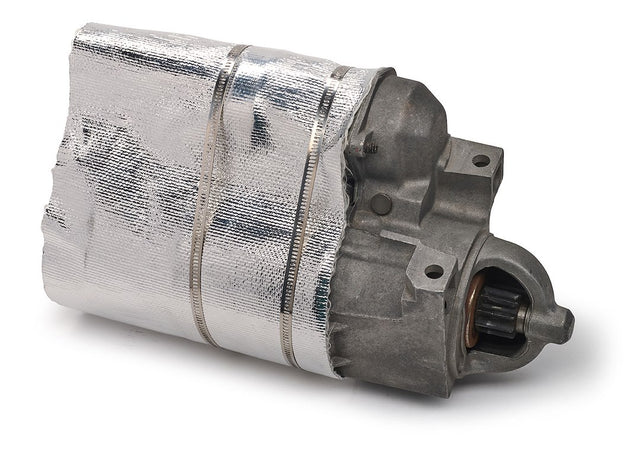 Thermo-Tec 14150 Starter Heat Shield||14150.Jpg||85||t1914150||1477255