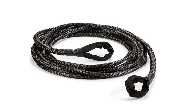 Warn 93119 Winch Cable Extension||93119.Jpg||85||w3693119||871395