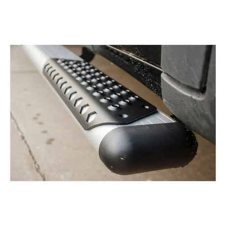 Product of Luverne 583098 Nerf Bar Component