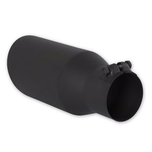 Flowmaster 15406b Exhaust Tail Pipe Tip||15406b_4.Jpg||89||f1315406b||2470124