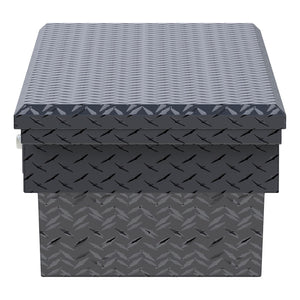 Uws Sl-63-A-Lp-Mb Tool Box||sl-63-A-Lp-Mb_3008x1990_Bd.Jpg||89||u22sl63alpmb||1758162