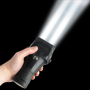 Oracle Lighting 5921-2-Fb Flashlight Housing||5921-2-Fb_3.Jpg||88||o3759212fb||2257322