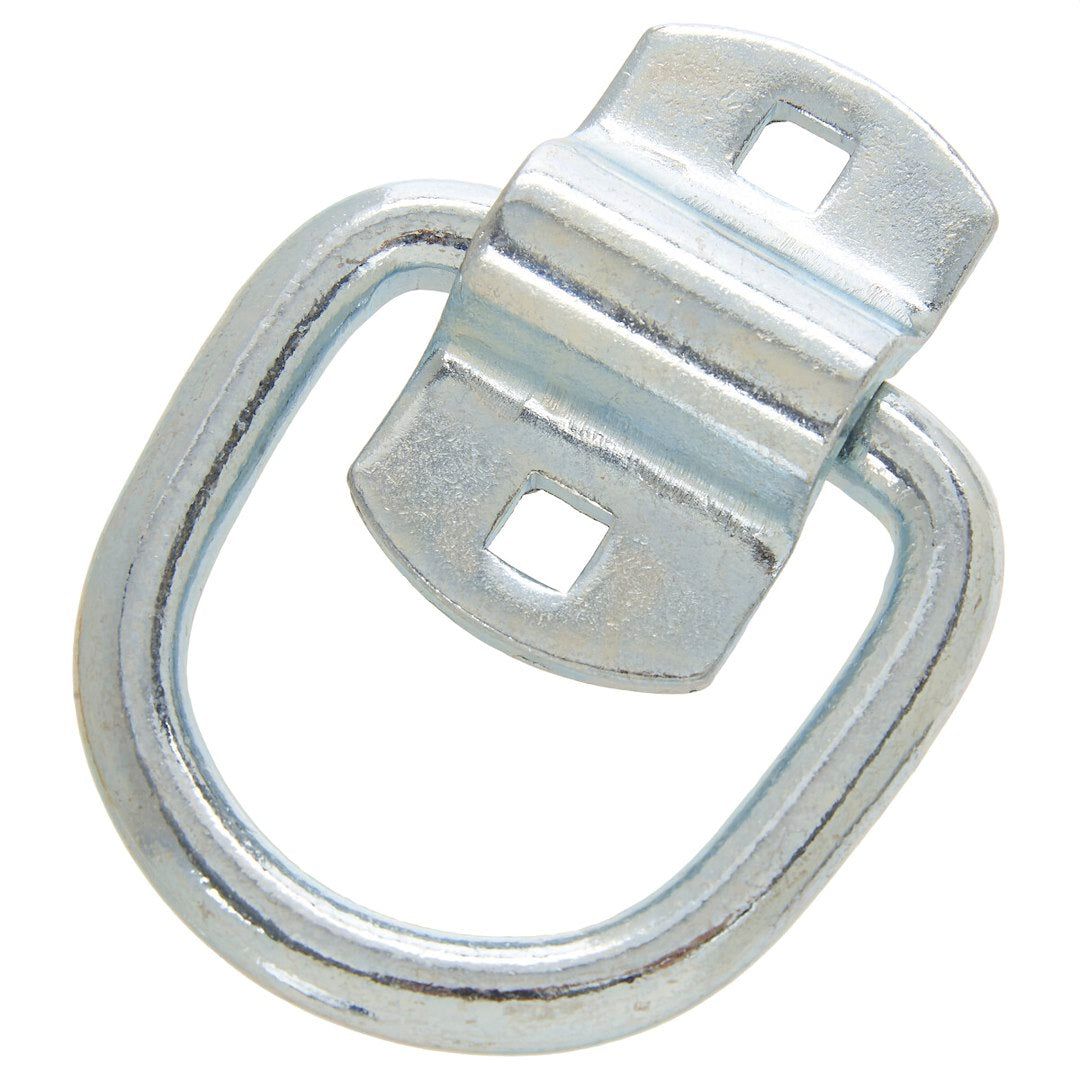 Keeper Corporation 04529 Tie Down Anchor||||87||k2904529||2023282