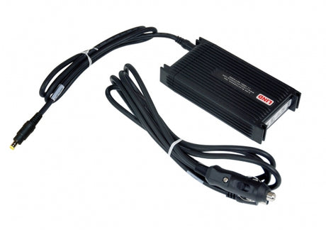 Havis Inc. Lps-112 Laptop Power Supply||lps-112.Jpg||85||h84lps112||2254122