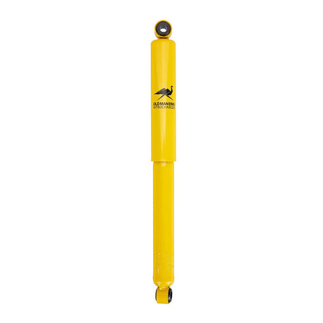 Product of ARB N76 Nitrocharger Twin Tube Shock Absorber 
