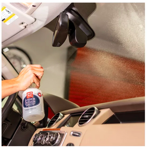 Griots Garage 10975 Interior Cleaner||10975_3.Png||88||gog10975||1154858
