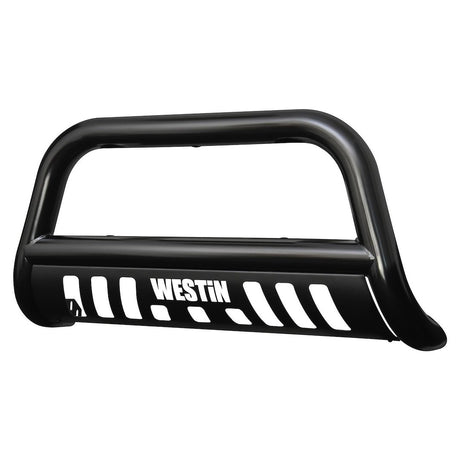 Westin Automotive 31-6035 Bull Bar||31-6035_Ko3qtrdr_P01_1.Jpg||86||w16316035||1616352