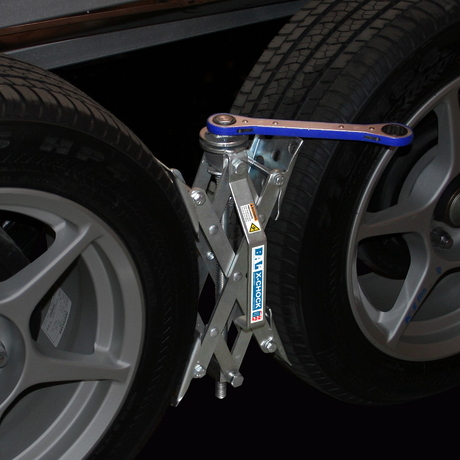 Bal Rv 28012 Wheel Chock||28012_1.Png||86||a6e28012||932004