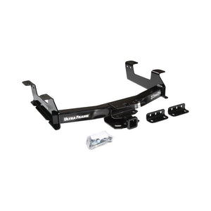 Product of Draw-Tite 41942 Class V Trailer Hitch Rear w/ 2 Inch Receiver 