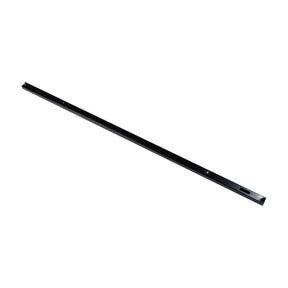 Lippert Components 182928 Camper Stabilizer||182928.Jpg||85||m6v182928||1192890