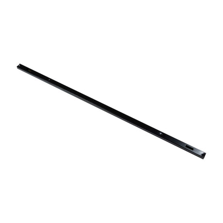 Lippert Components 182928 Camper Stabilizer||182928.Jpg||85||m6v182928||1192890
