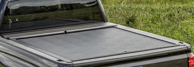 Roll-N-Lock 111-449 Tonneau Cover Rail||111-113.Jpg||85||r75111449||1560622