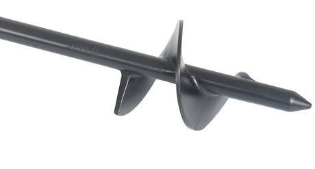 Rhino-Rack Usa 31113 Awning Anchor||||86||rhr31113||1916130