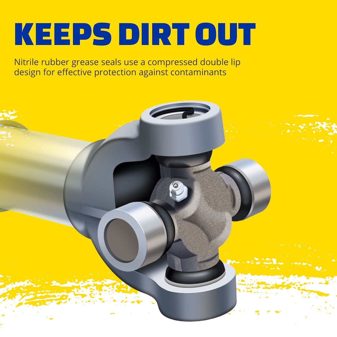 Moog Chassis 354 Universal Joint||353_3.Jpg||88||m12354||1151062