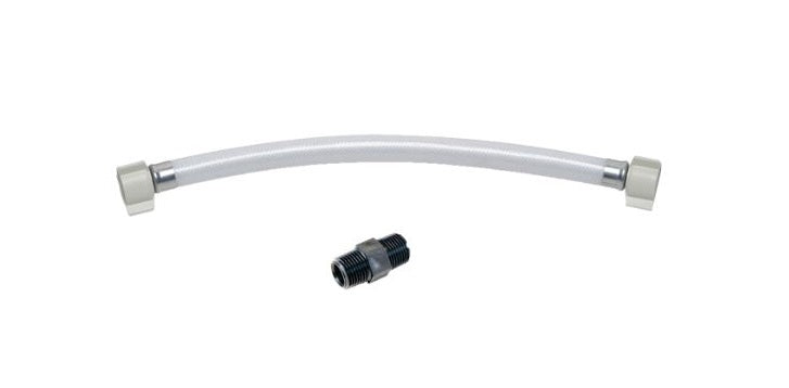 Product of Shurflo 411-010-00 Fresh Water Pump Hose