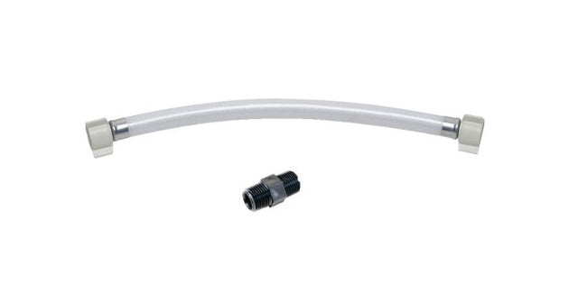 Product of Shurflo 411-010-00 Fresh Water Pump Hose