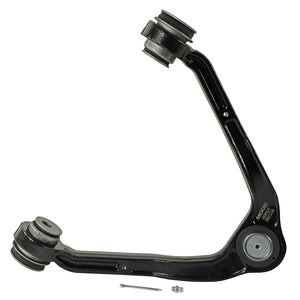 Moog Chassis Rk80826 Control Arm||rk80826_1.Jpg||86||m12rk80826||2216758