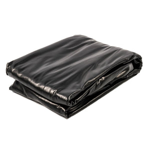 Camco 45269 Air Conditioner Cover||45269_3.Jpg||88||c1w45269||976479