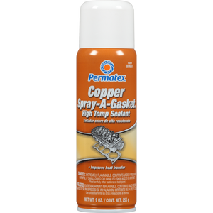 Product of Permatex 80697 Gasket Sealer