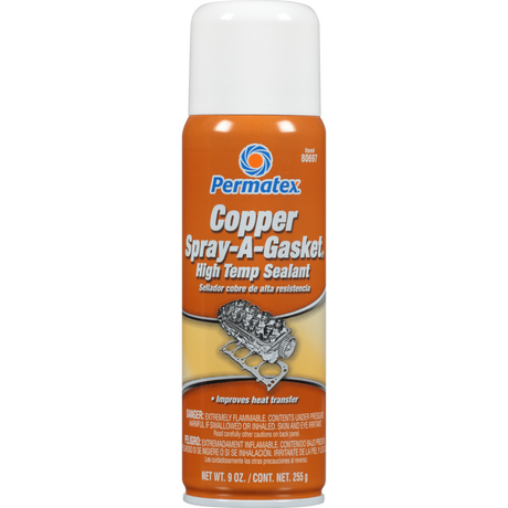 Product of Permatex 80697 Gasket Sealer
