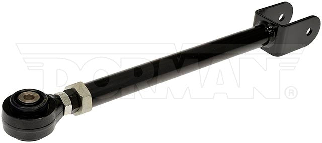 Dorman Chassis Ca96106pr Control Arm||ca96106pr.Jpg||85||d18ca96106pr||1154007