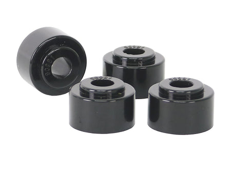 Whiteline W23813 Stabilizer Bar Link Bushing||w23813-2.Jpg||86||wlnw23813||1634966