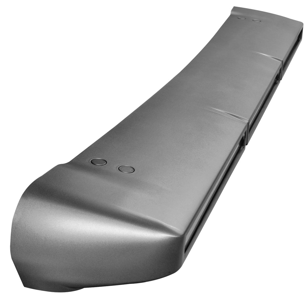 Oracle Lighting 5888-023-Mf Light Bar||5888-023-Mf_6.Jpg||91||o375888023mf||1162584