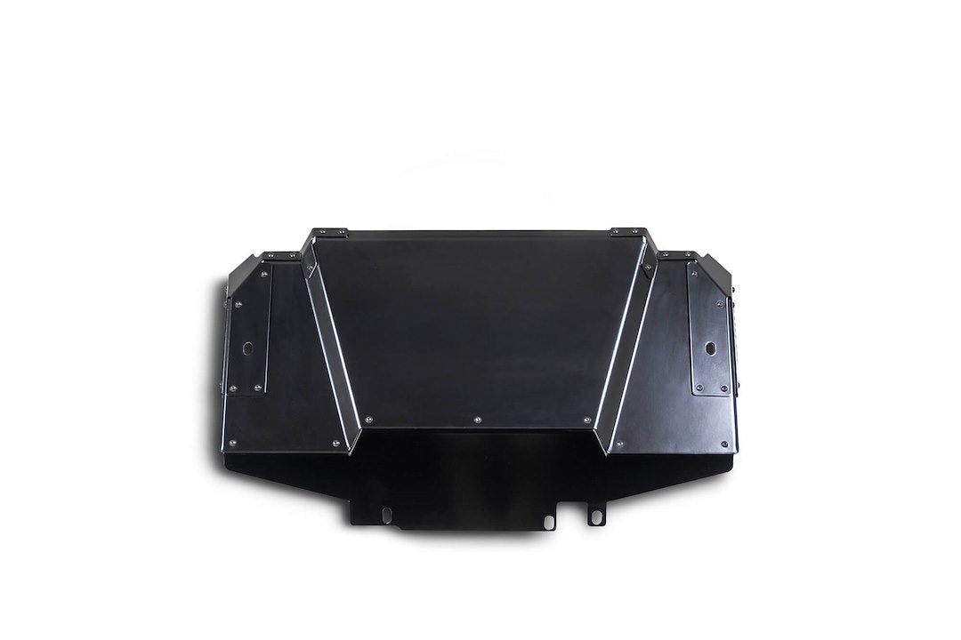 Addictive Desert Designs Ac23005na03 Skid Plate||ac23005na03.Main.Jpg||85||addc23005na03||1023132