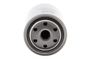 Wix Filters 33788 Fuel Filter||||86||w6933788||1925476