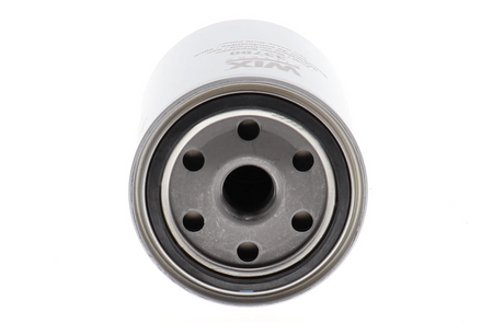 Wix Filters 33788 Fuel Filter||||86||w6933788||1925476