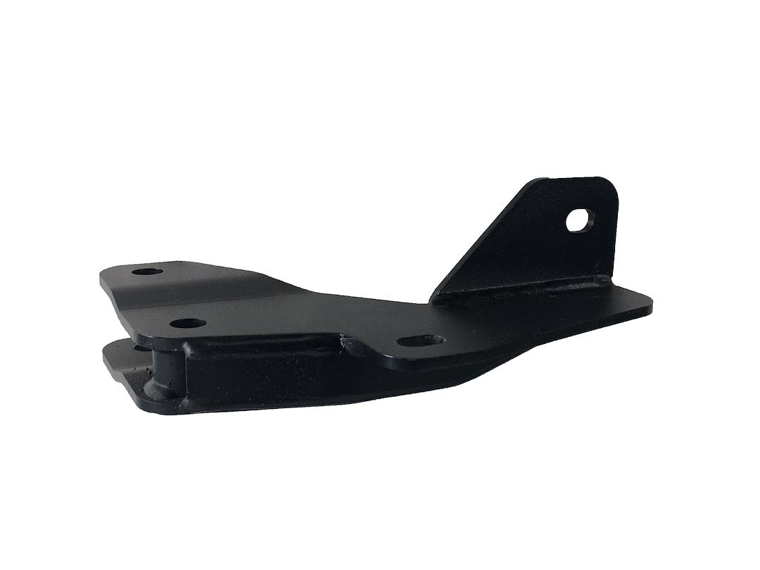 Product of Zone Offroad ZOND1601 Lift Kit Component 