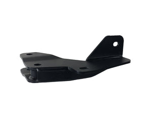 Product of Zone Offroad ZOND1601 Lift Kit Component 