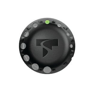 Tekonsha 90930 Trailer Brake Control||||86||t1m90930||1919611