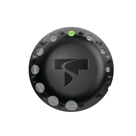 Tekonsha 90930 Trailer Brake Control||||86||t1m90930||1919611