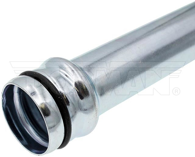 Dorman (Oe Solutions) 626-695 Coolant Pipe||626-695_2.Jpg||87||d18626695||1758714