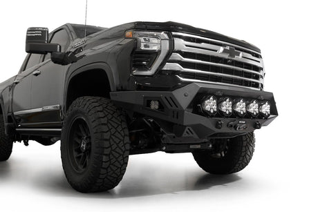 Product of Addictive Desert Designs F820043500103 Bomber HD  Bumper 