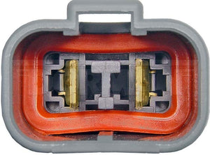 Dorman (Oe Solutions) 620-219 Cooling Fan||620-219_2.Jpg||87||d18620219||2282683