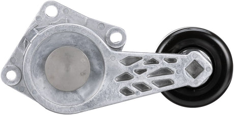 Product of Gates 38274 Accessory Drive Belt Tensioner Assembly