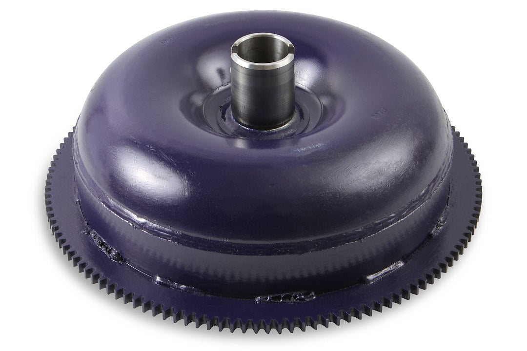 B&M 10415 Auto Trans Torque Converter||10415.Jpg||85||b3210415||1045742