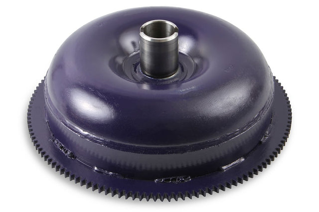 B&M 10415 Auto Trans Torque Converter||10415.Jpg||85||b3210415||1045742