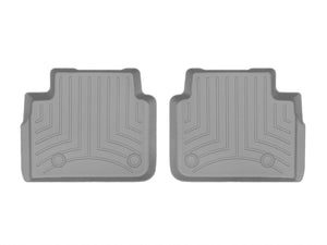 Weathertech (Usa) 4616962 Floor Liner||4616962.Jpg||85||w244616962||920729