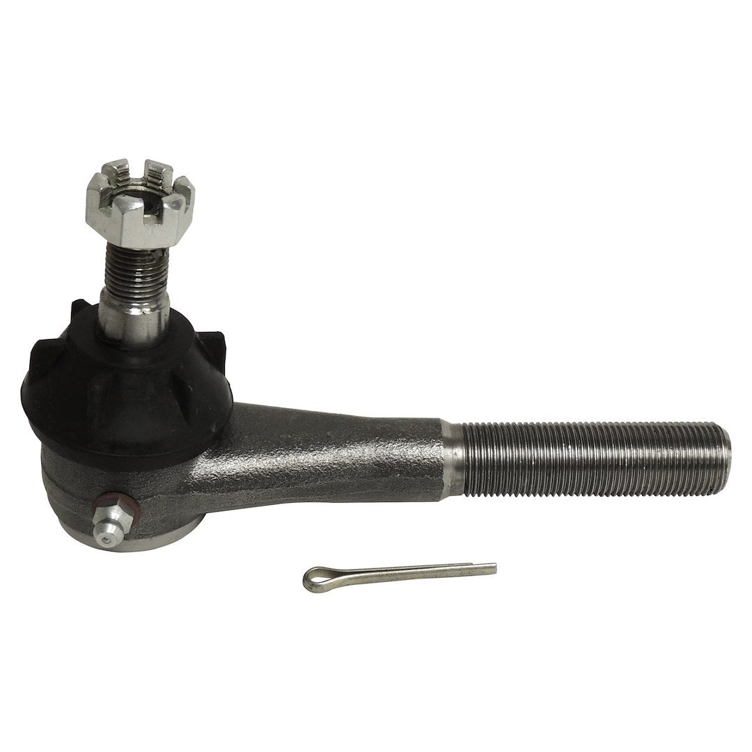 Product of Crown Automotive 52005740 Male Steel Tie Rod End 