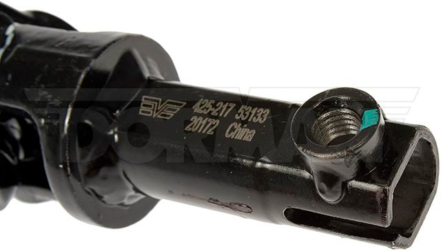 Product of Dorman (OE Solutions) 425-217 OEM Steering Shaft 